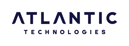 Atlantic Technologies SpA in Elioplus