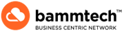 BAMM TECHNOLOGIES logo