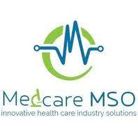 Medcare MSO in Elioplus