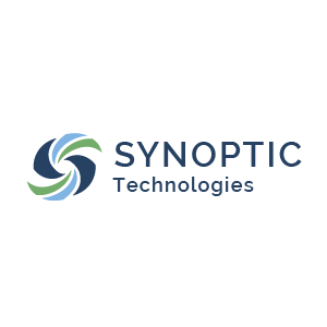 Synoptic Technologies Ltd in Elioplus