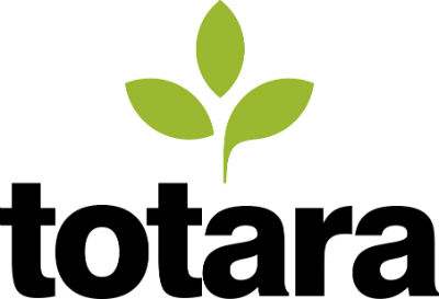 Totara Learning Solutions logo