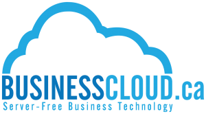 Business Cloud Inc in Elioplus