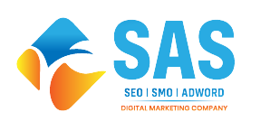 SAS Digital Marketing Company
