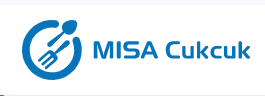 MISA JOINT STOCK COMPANY logo