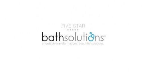 Five Star Bath Solutions of Utica in Elioplus