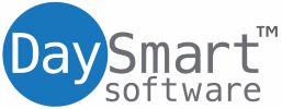 DaySmart Software in Elioplus