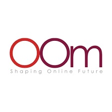OOm Pte Ltd