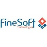 FineSoft Technologies Pvt Ltd in Elioplus