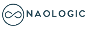 NaoLogic logo