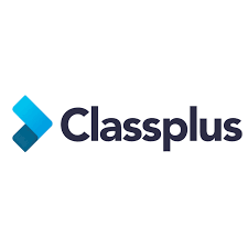 Classplus in Elioplus