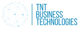 TNT Business Technologies