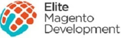 Elite Magento Development in Elioplus