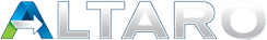 Altaro Software logo