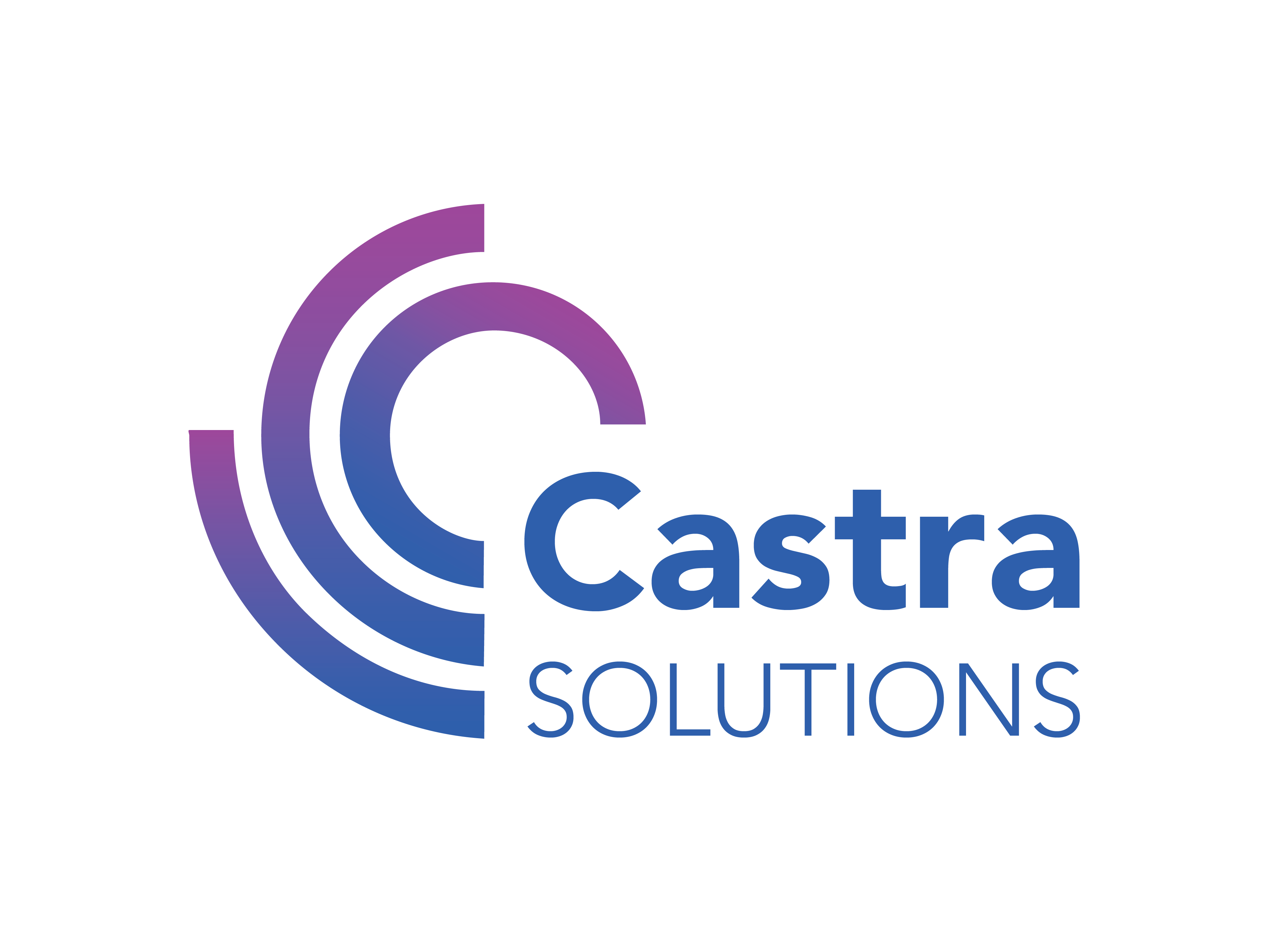Castra Solutions Ltd