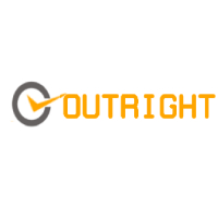 Outright Store