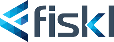 Fiskl Limited logo