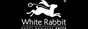 White Rabbit Srl logo