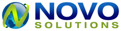 Novo Solutions Inc in Elioplus