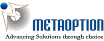 MetaOption LLC in Elioplus