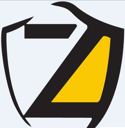 Zemana Ltd logo