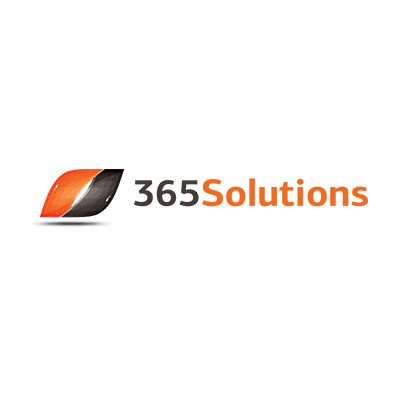 365Solutionscloud Ltd in Elioplus