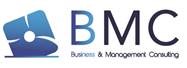 BMC-Business Management Consulting