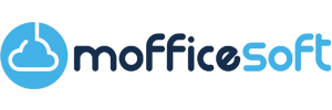 MofficeSoft Inc logo
