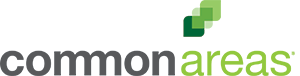 Common Areas LLC logo