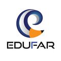 Edufar Education ERP Software