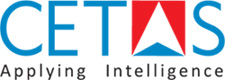 CETAS Information Technology Pvt Ltd