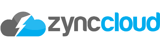 Zync Solutions Ltd
