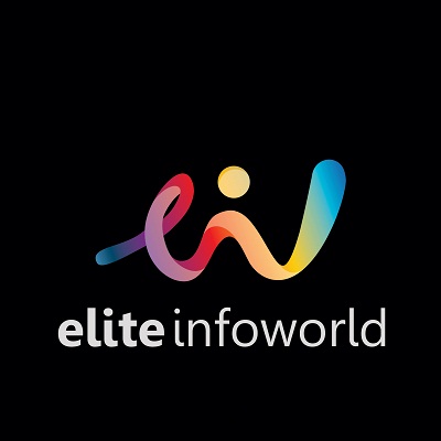 Elite Infoworld in Elioplus