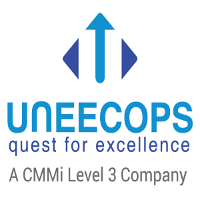 Uneecops Technologies