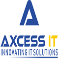 Axcess IT Ltd in Elioplus