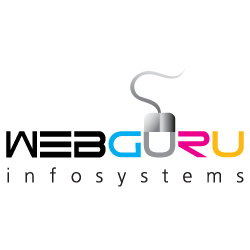 WebGuru Infosystems Pvt Ltd