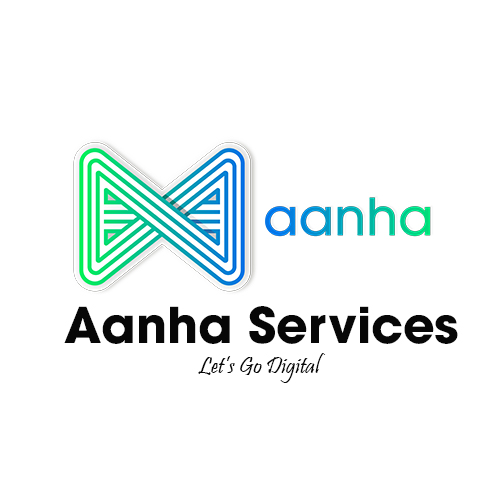 Aanha Services in Elioplus