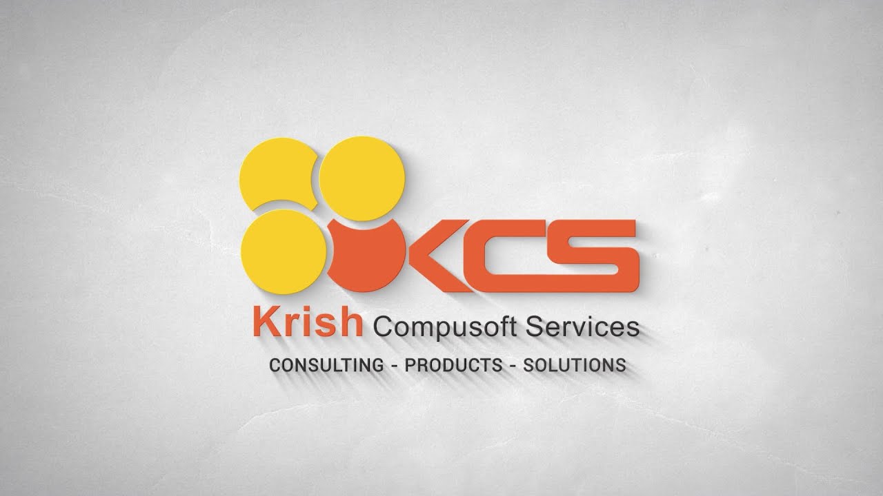 Krish Compusoft Services Pty Ltd in Elioplus