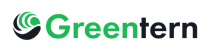 Greentern consulting pte ltd logo