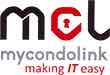 mycondolink Inc logo