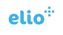elioplus logo footer