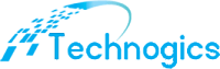 Technogics Inc