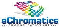 eChromatics Communication Arts