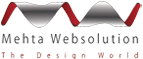 Mehta Websolution