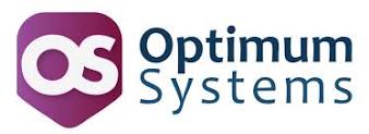 Optimum systems