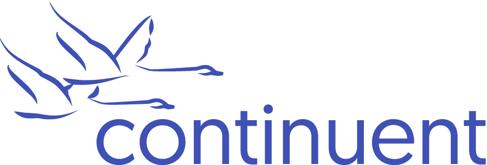 Continuent Ltd in Elioplus