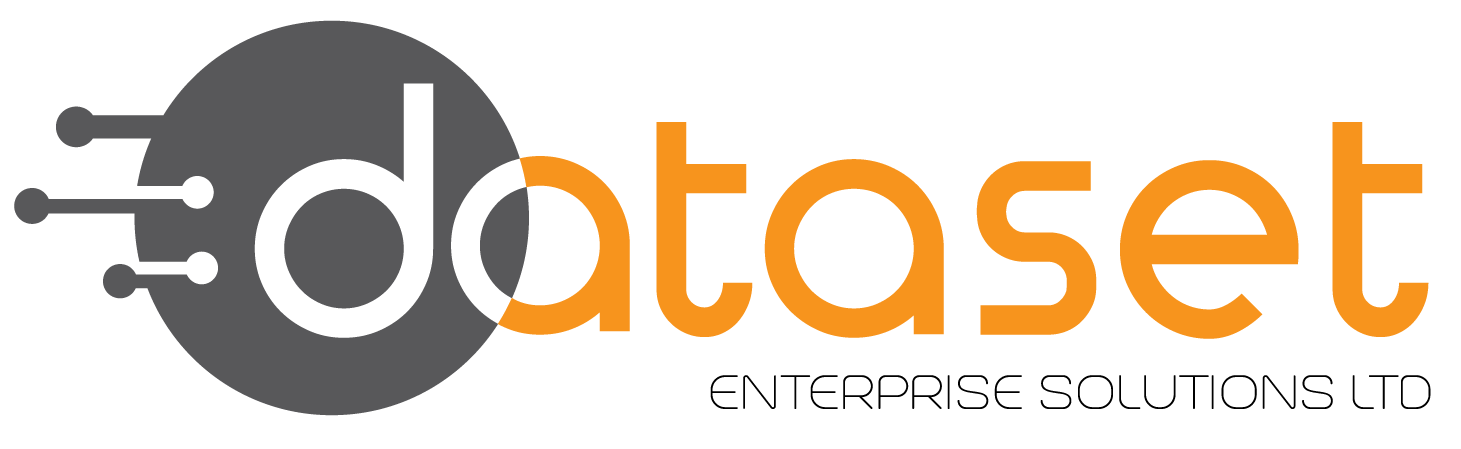 Dataset Enterprise Solutions Limited in Elioplus