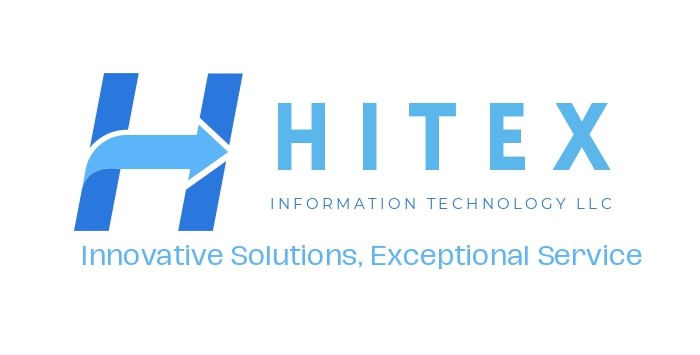 Hitex Information Technology LLC in Elioplus