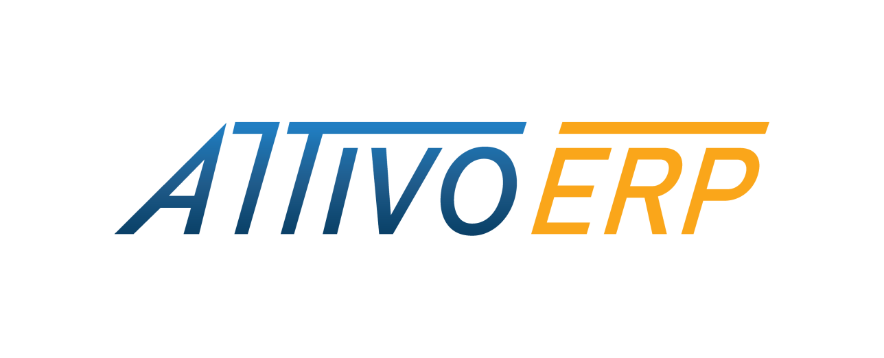 The Attivo Group