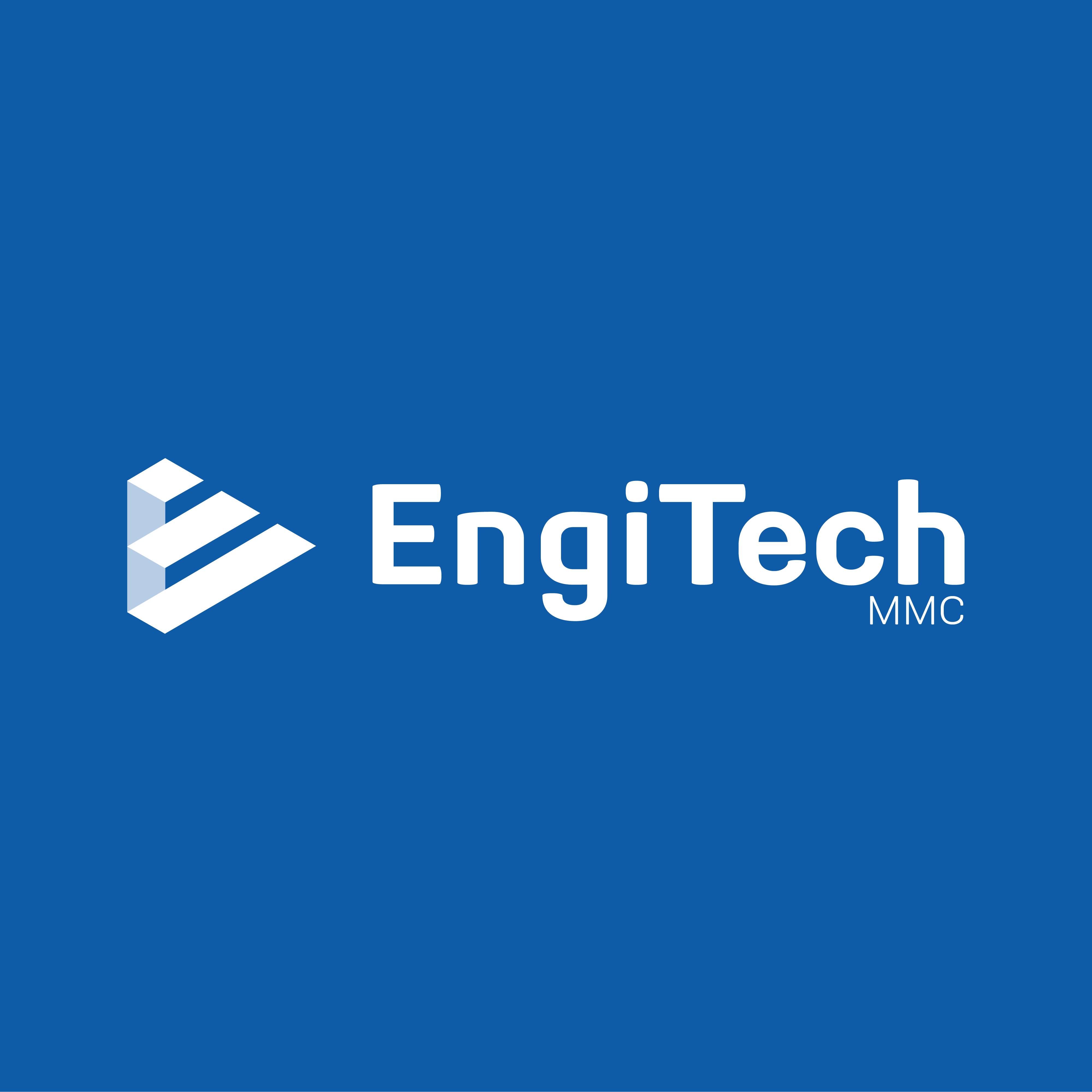 Engitech LLC
