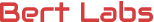 Bert Labs logo